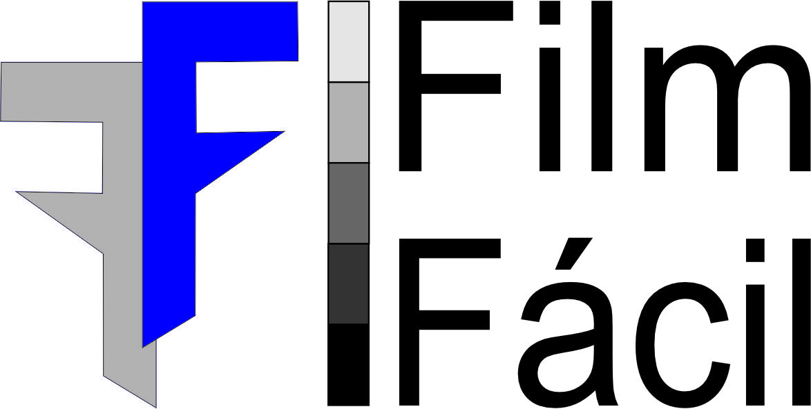 Film Facil Ltda